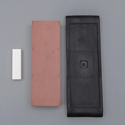 Suehiro 1000/6000 Wetsteen