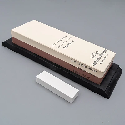 Suehiro 1000/6000 Wetsteen