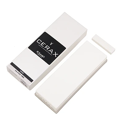 Suehiro Cerax Slijpsteen #1000