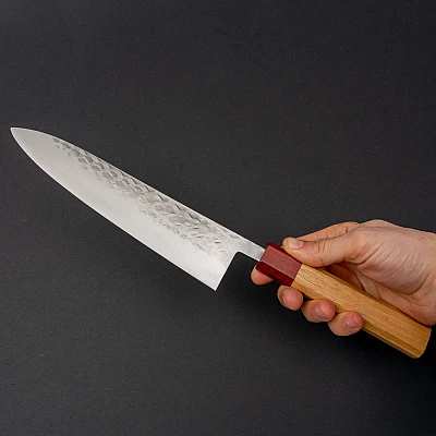 Kazoku Kaji Koksmes 21 cm