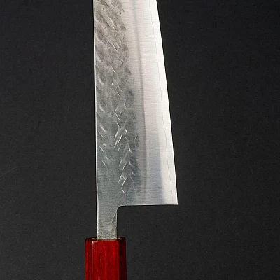 Kazoku Kaji Koksmes 21 cm