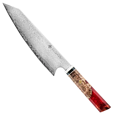 Taisaku Koksmes 20 cm Special Edition 