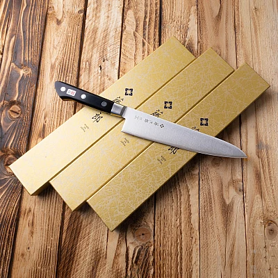 Tojiro DP3 koksmes 21 cm