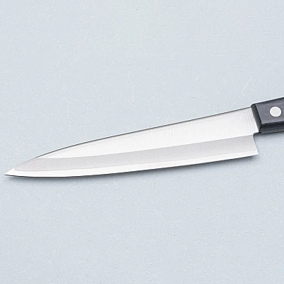 Tojiro Basic Petty 13.5 cm