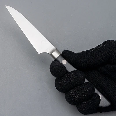 Tojiro DP3 officemes 9 cm