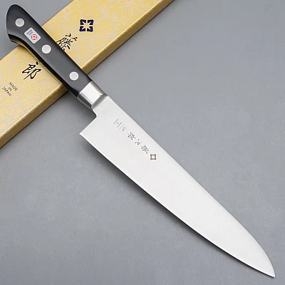 Tojiro DP3 koksmes 21 cm