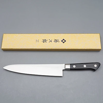 Tojiro DP3 koksmes 21 cm