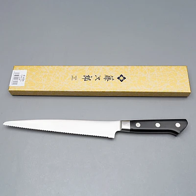 Tojiro DP3 Broodmes 22 cm