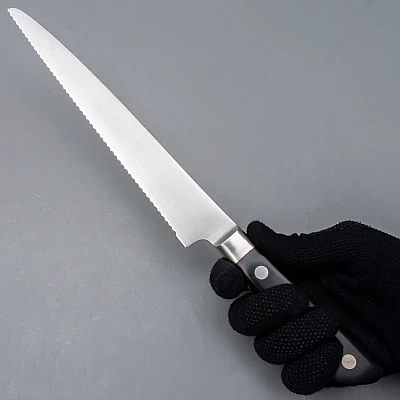 Tojiro DP3 Broodmes 22 cm