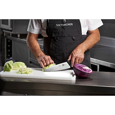 Victorinox Koksmes 20 cm