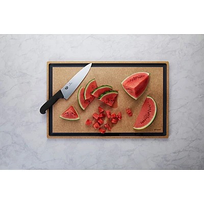 Victorinox Koksmes 20 cm