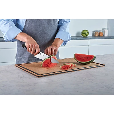 Victorinox Koksmes 20 cm