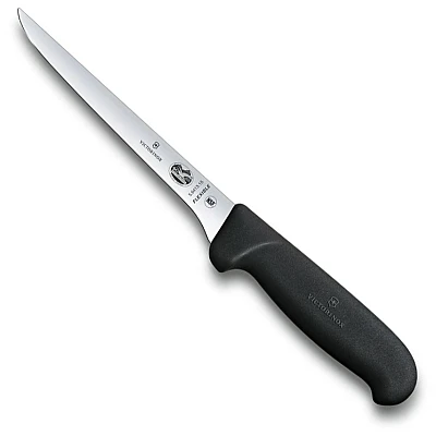 ROC Amsterdam Schoolset