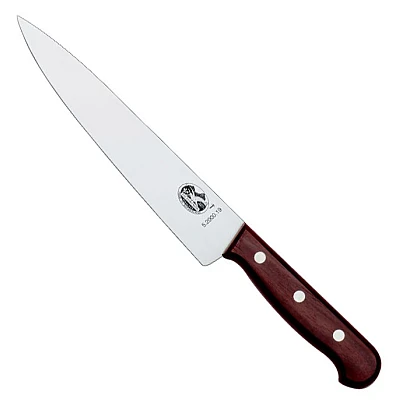 Victorinox Koksmes Palissander 19 cm