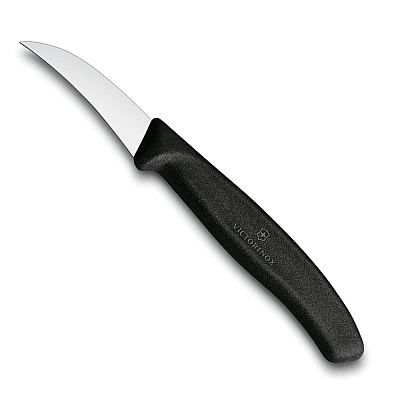 Victorinox Tourneermes Ergonomisch Handvat 4.5 cm