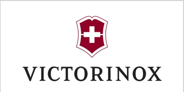 Victorinox Messen