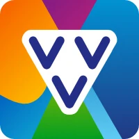 VVV Payment Logo