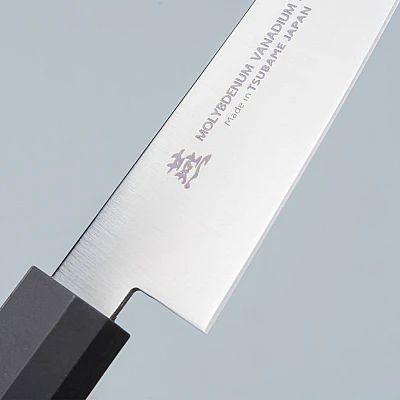 Tamahagane Molybdenum Petty 12 cm