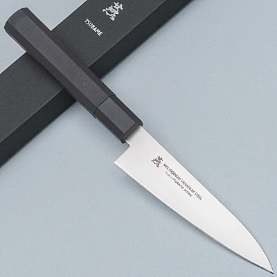 Tamahagane Molybdenum Petty 12 cm