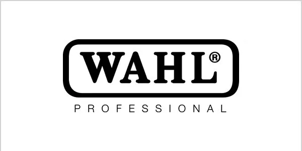 Wahl dealer