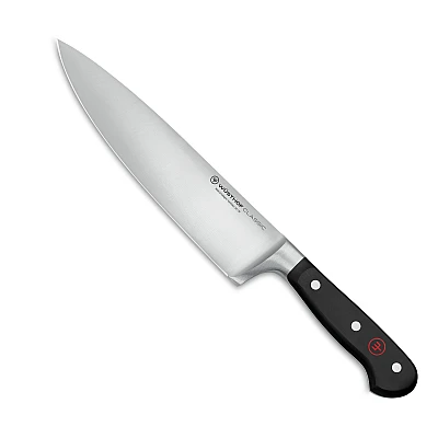 Wusthof Classic Koksmes 20 cm