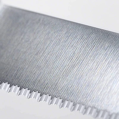 Wusthof Epicure Slate Broodmes 23 cm