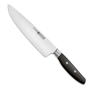 Wusthof Epicure Slate Koksmes 20 cm