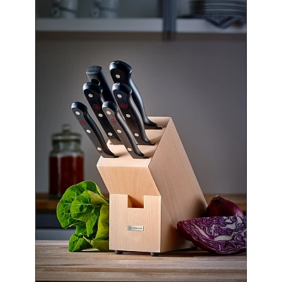 Wusthof Gourmet Koksmes 20 cm