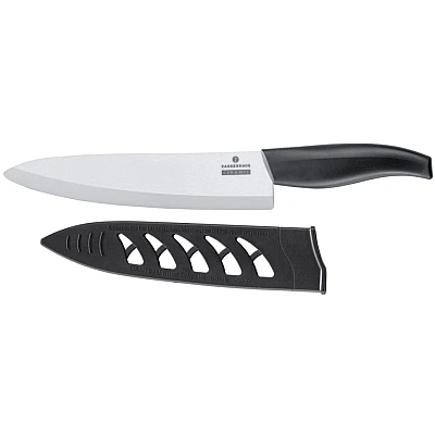 Zassenhaus Keramisch Koksmes 15 cm