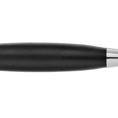 Zwilling Four Star Koksmes 18 cm