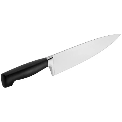 Zwilling Four Star Koksmes 18 cm