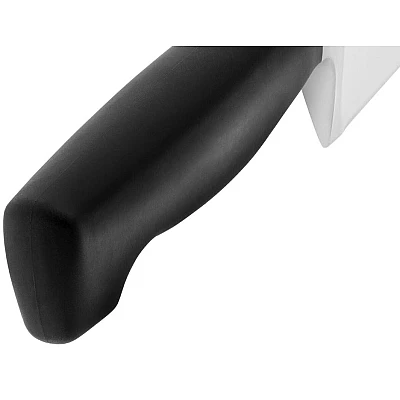 Zwilling Four Star Koksmes 18 cm
