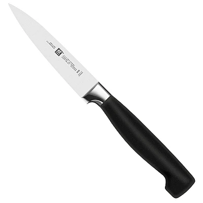 Zwilling Four Star Messenset 3 delig