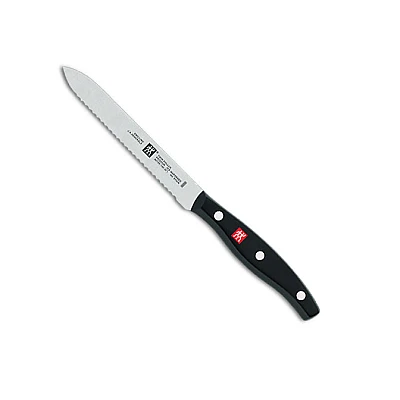 Zwilling Twin Pollux Messenblok 6 Delig