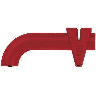 Zwilling Twinsharp Messenslijper